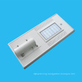 High quality & best price wind solar street light top selling products 2017